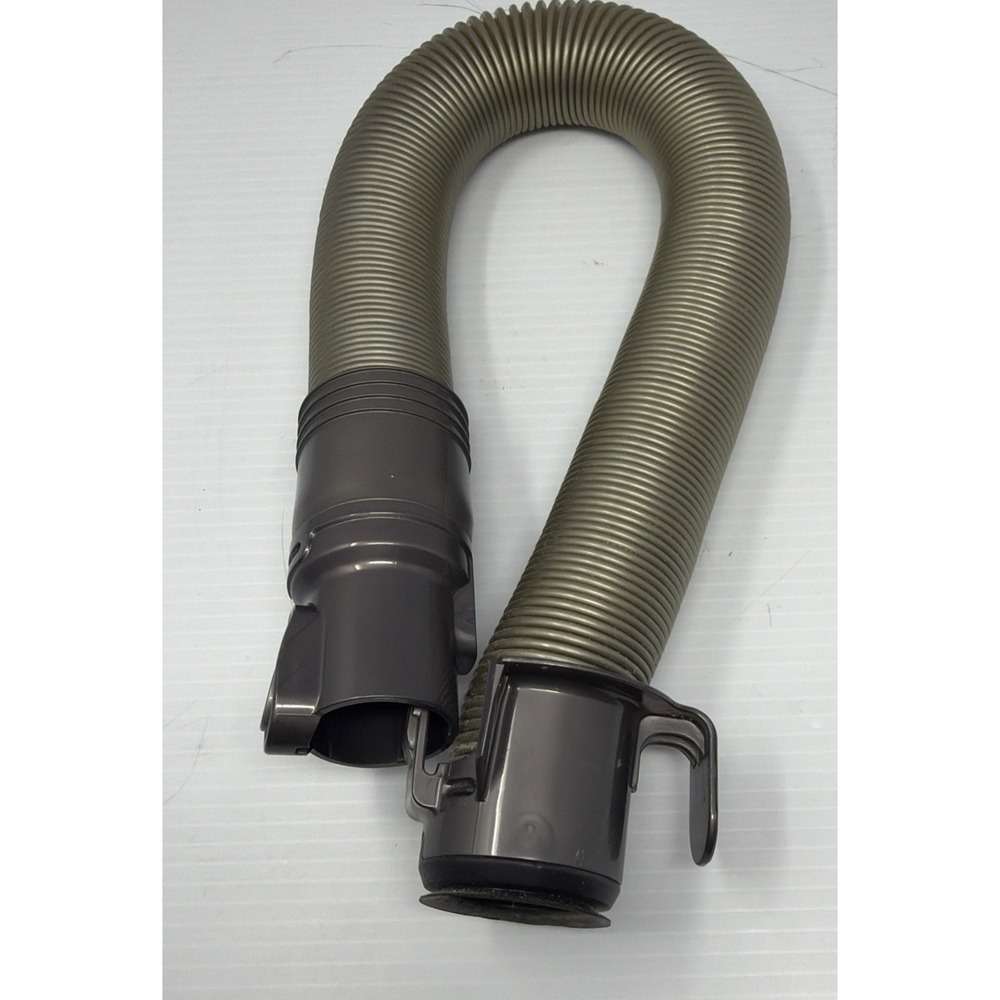Hose for Dyson DC25 Flexible Stretch Attachment Iron Grey 91567707 915677-07